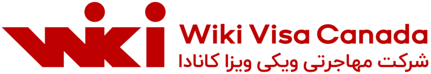 Wiki Visa Canada
